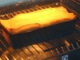 Surprise cake - Video recipe! - Preparation step 7