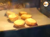 Potato sandwich - Video recipe! - Preparation step 3