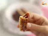Bread wraps - Video recipe! - Preparation step 5