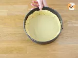 Step 1 - Daim torte - Video recipe!