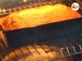 Banana bread - Video recipe! - Preparation step 5