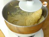 Mouna, an Easter brioche - Video recipe! - Preparation step 3