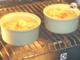 French onion soup - Video recipe! - Preparation step 6