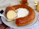 Rum baba, the detailed recipe - Preparation step 8