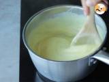 Saint honoré: the recipe explained step by step with video - Preparation step 7