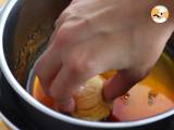 Saint honoré: the recipe explained step by step with video - Preparation step 15