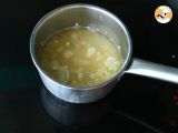 Pilaf rice - Preparation step 3