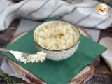 Pilaf rice - Preparation step 4