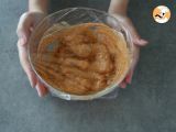 Indian tandoori chicken - Preparation step 3