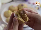 Step 4 - Easter cookies