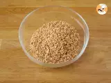 How to make puffed rice? - Preparation step 2