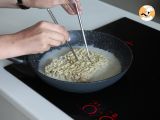 How to cook buldak cheese flavor ramen? The best recipe! - Preparation step 3