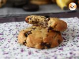 Air Fryer cookies - cooked in just 6 minutes! - Preparation step 7
