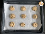 Super gourmet Oreo cookies! - Preparation step 6