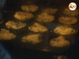 The perfect side-dish: mashed potato cups! - Preparation step 7