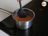 Super comforting peanut satay sauce - Preparation step 4