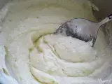 Instant Idli With Greek Yogurt - Preparation step 1
