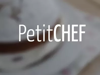 Recipe Gf wf mini cheesecakes with wine gelées