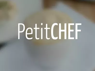 Recipe Pepparkakstuga - scandinavian gingerbread igloo