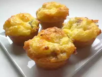 Delicious cookie recipe and more treats to enjoy