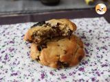 Air Fryer cookies - cooked in just 6 minutes!, photo 2