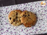 Air Fryer cookies - cooked in just 6 minutes!, photo 3