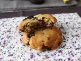 Air fryer cookies, ready in just 6 minutes!, photo 2
