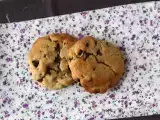 Air fryer cookies, ready in just 6 minutes!, photo 3