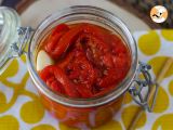 Air Fryer-roasted peppers, perfect for summer!, photo 1