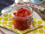 Air fryer-roasted peppers, perfect for summer!, photo 2