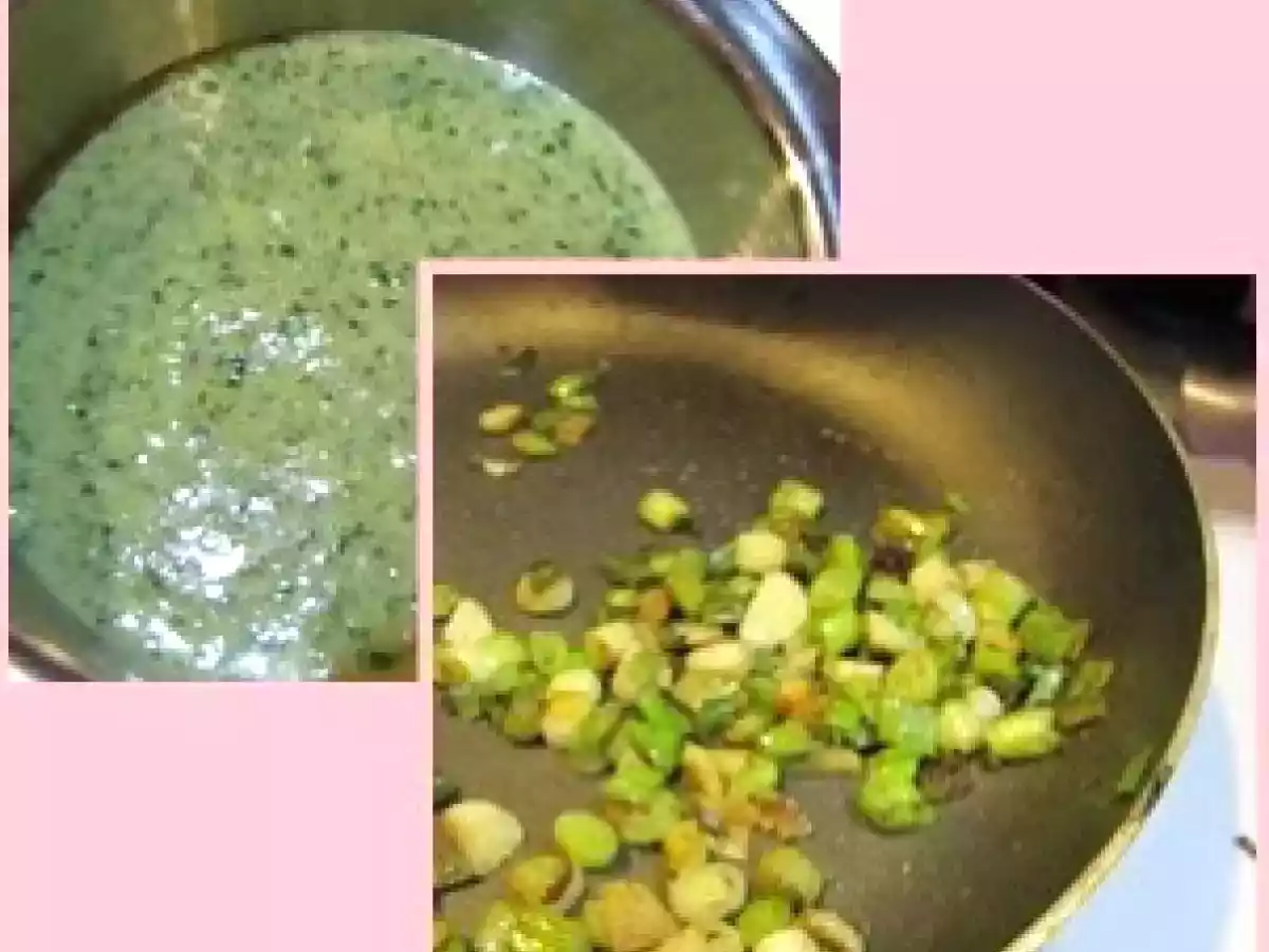 All Indian Salad dressing - photo 3