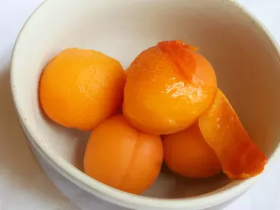 https://en.petitchef.com/imgupl/recipe/apricot-fig-newtons-with-a-splash-of-orange--md-150941p225674.jpg