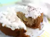 Banoffee pie - video recipe!, photo 3