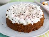 Banoffee pie - Video recipe!, photo 1