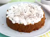 Banoffee pie - video recipe!, photo 1