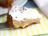Banoffee pie - video recipe!, photo 2