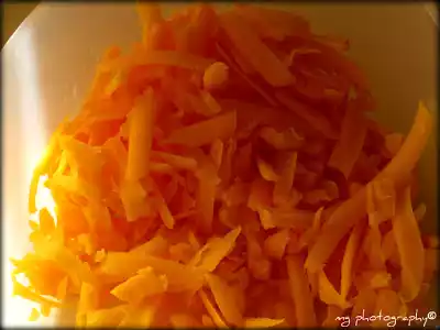 Best ever spanish rice recipe