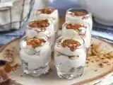 Biscoff speculoos verrines, photo 2