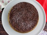 Black forest cake: a detailed recipe, photo 2