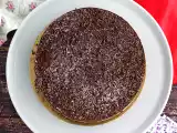 Black forest cake: a detailed recipe, photo 2