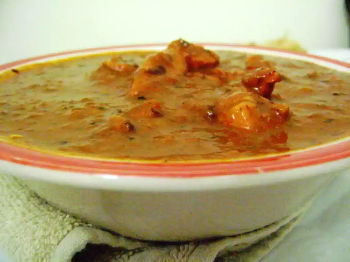 BONELESS BUTTER CHICKEN (MURG MAKHANI)