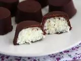 Bounty-Style Coconut-Filled Chocolates, photo 1