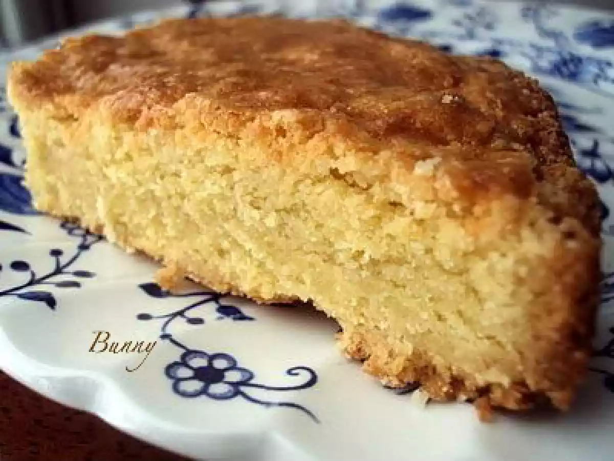 Breakfast Cake - Italian Pork Stew - Strawberry Margarita Cupcakes