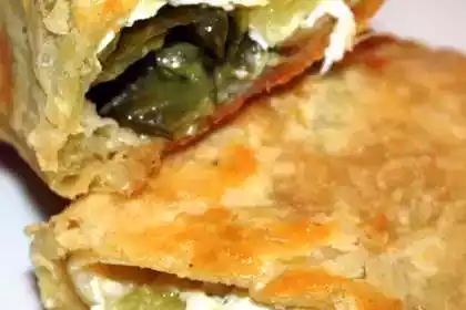 Brussels sprouts recipe: easy and tasty cooking instructions