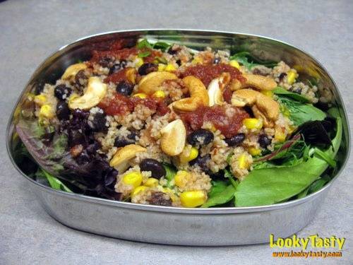 bulgur-wheat-salad-with-pace-picante-sauce-recipe-petitchef