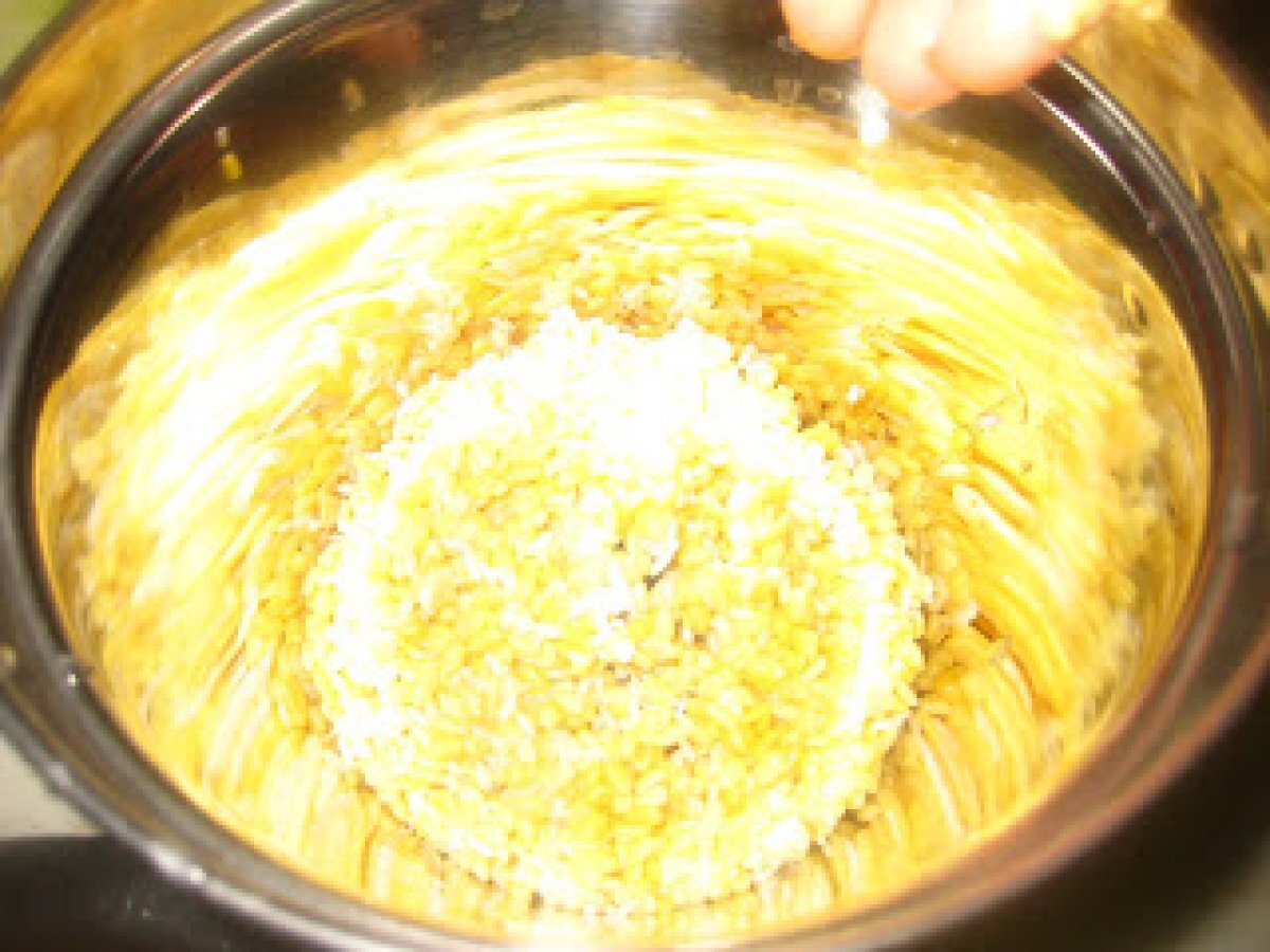 Chandrakantha / Chandrakanthalu Sweet (Moong Dal Sweet ) - photo 5