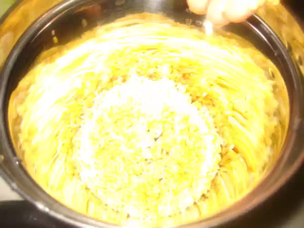 Chandrakantha / Chandrakanthalu Sweet (Moong Dal Sweet ) - photo 5