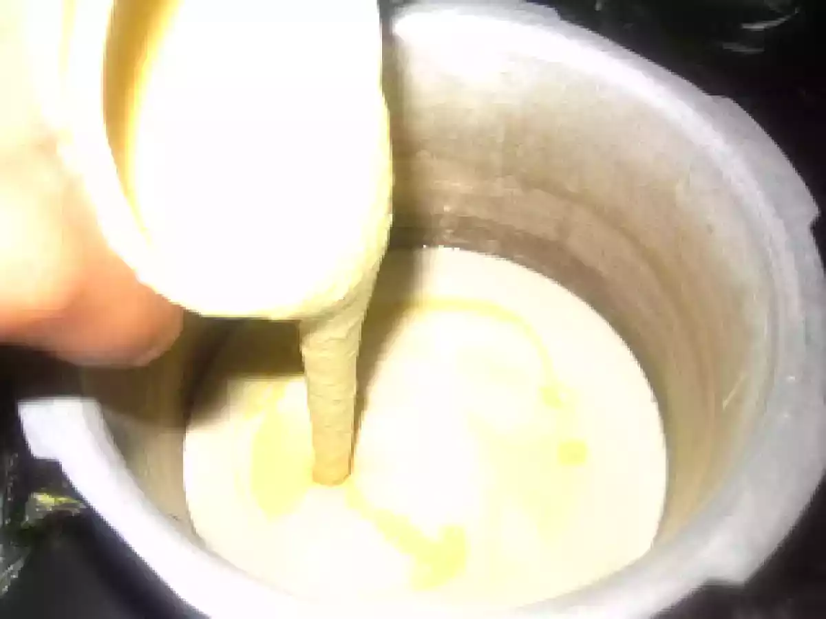 Chandrakantha / Chandrakanthalu Sweet (Moong Dal Sweet ) - photo 8