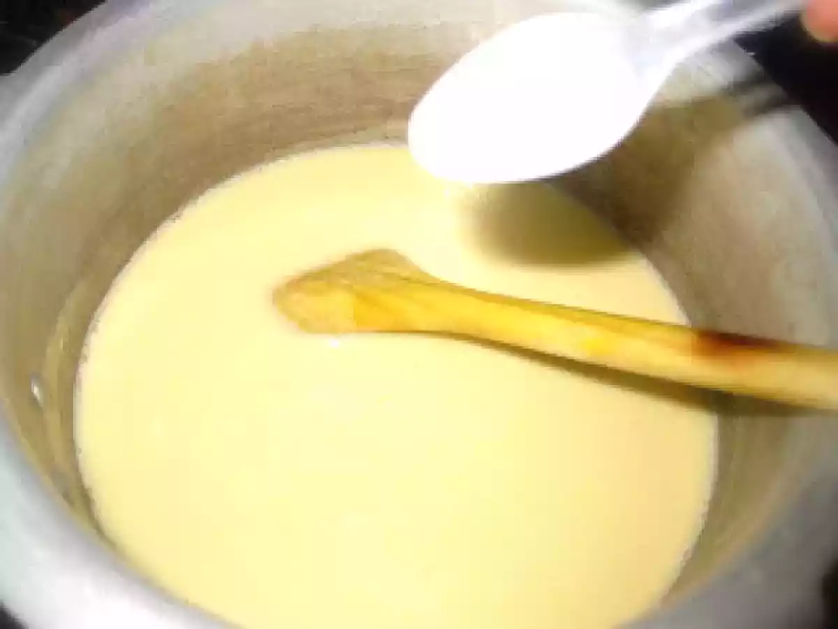 Chandrakantha / Chandrakanthalu Sweet (Moong Dal Sweet ) - photo 10