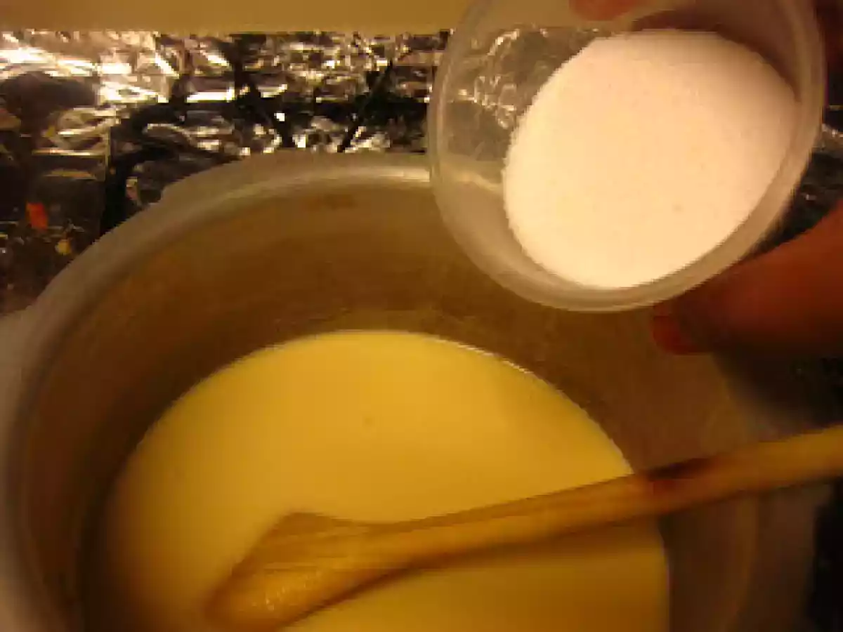 Chandrakantha / Chandrakanthalu Sweet (Moong Dal Sweet ) - photo 11